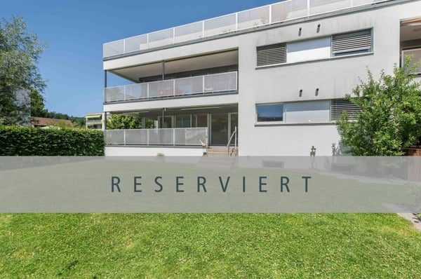 Preview image of the real estate