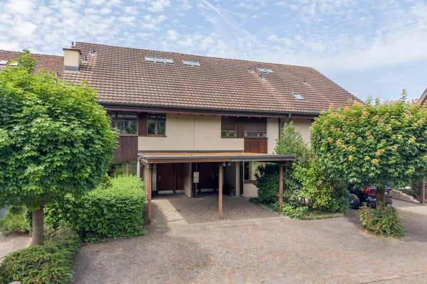 Wettingen