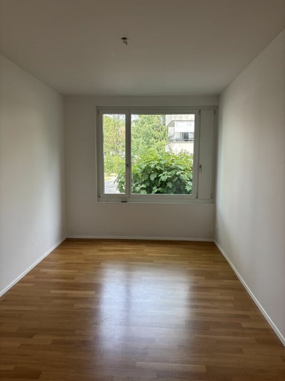 Aarau