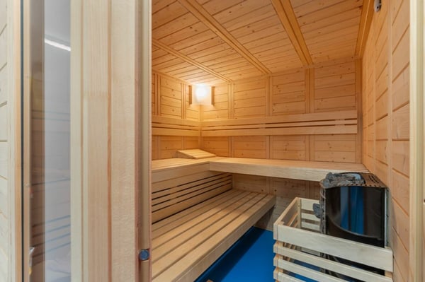 Moderne 5.5-Zimmer-Terrassenwohnung mit wunderbarem Blick auf die Aare 18
