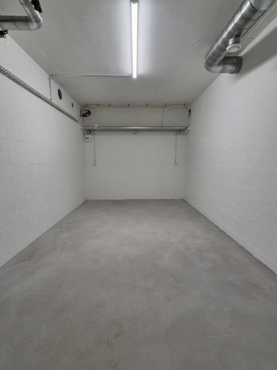 Mehrzweckraum in Brugg zu vermieten 2