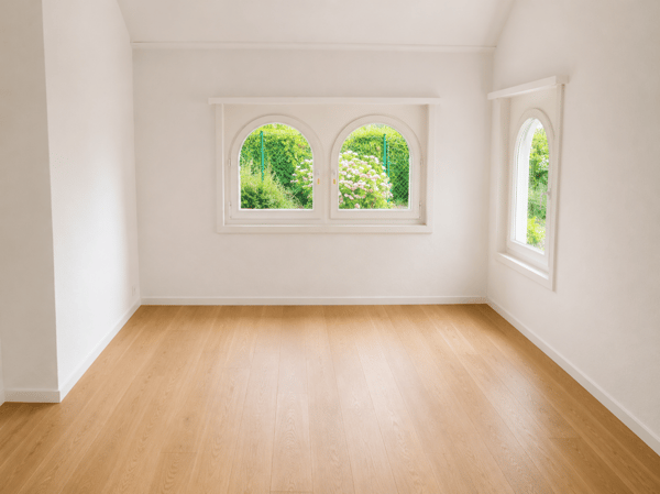 Idyllisch gelegenes 6.5-Zimmer-Einfamilienhaus mit herrlicher Sicht ins Grüne und guter Verkehrsanbindung 8