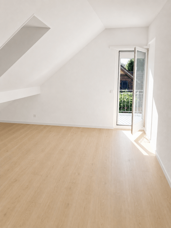 Idyllisch gelegenes 6.5-Zimmer-Einfamilienhaus mit herrlicher Sicht ins Grüne und guter Verkehrsanbindung 13