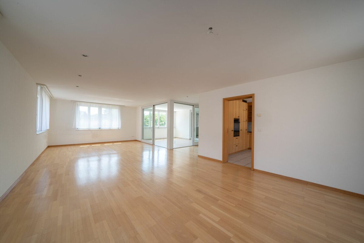 Bild 5.5-Zimmer-Maisonette-Wohnung mit 270m²  Wohnfläche