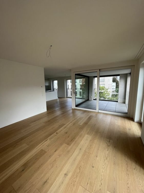 Begehrtes Wohnen am Rhein - Ihre einmalige Gelegenheit! 6