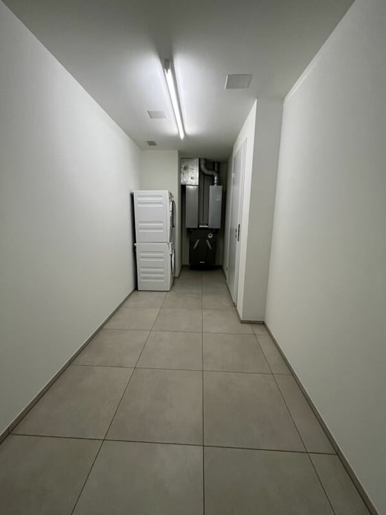 Begehrtes Wohnen am Rhein - Ihre einmalige Gelegenheit! Kopie 11