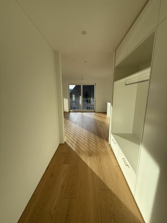 Begehrtes Wohnen am Rhein - Ihre einmalige Gelegenheit! Kopie 4