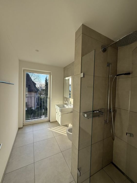 Begehrtes Wohnen am Rhein - Ihre einmalige Gelegenheit! Kopie 8