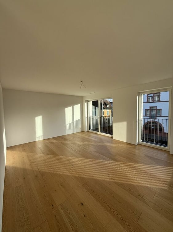 Begehrtes Wohnen am Rhein - Ihre einmalige Gelegenheit! Kopie 6