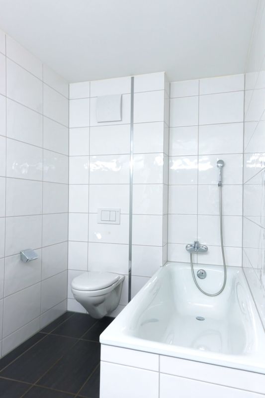 Urban & erholsam zugleich: Moderne Wohnung in der Nähe von Rhein & Wald