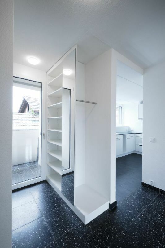 Investitionsgelegenheit im Herzen von Küssnacht am Rigi