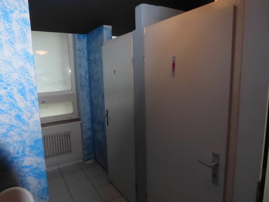 Investitionsgelegenheit im Herzen von Küssnacht am Rigi