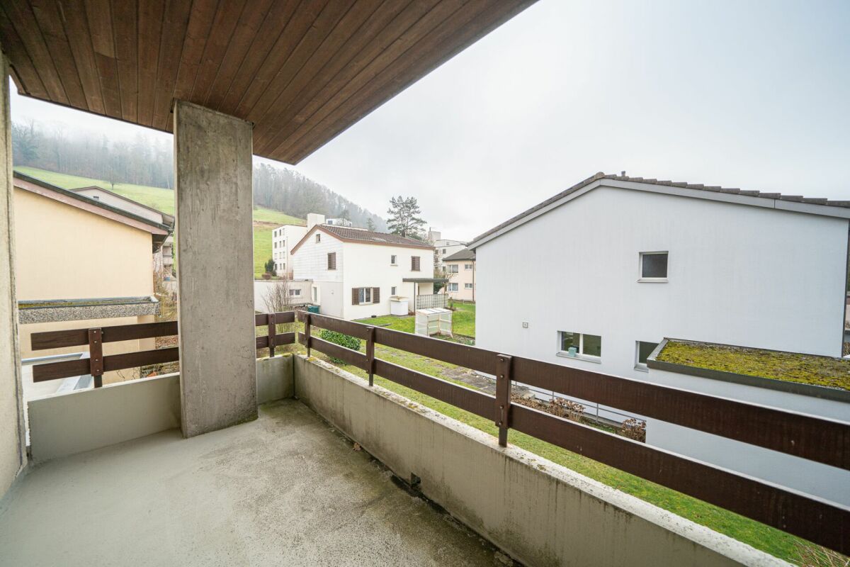 Doppeleinfamilienhaus an ruhiger und familienfreundlicher Lage