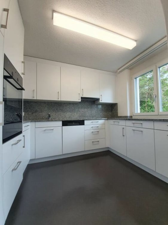 Preview image of the real estate