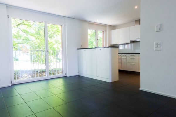 Aperçu de l'image de l'immobilier