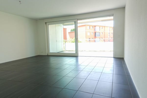 Urban & erholsam zugleich: Moderne Wohnung in der Nähe von Rhein & Wald 5