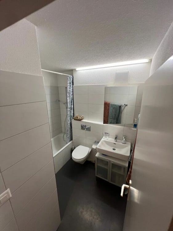 82m2 Maisonette-Wohnung mit 32m2 Galerie! 9