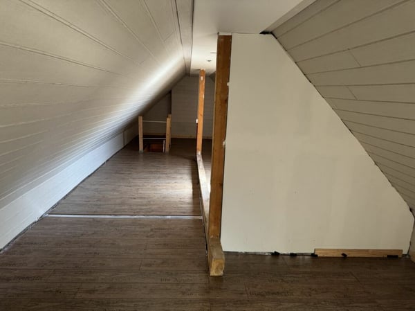 Gemütliche 3.5-Zimmer-Dachwohnung 20