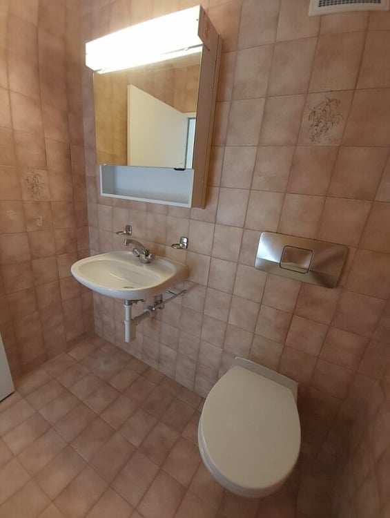 Gemütliche 3.5-Zimmer-Dachwohnung 10