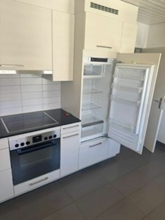 Gemütliche 3.5-Zimmer-Dachwohnung 8