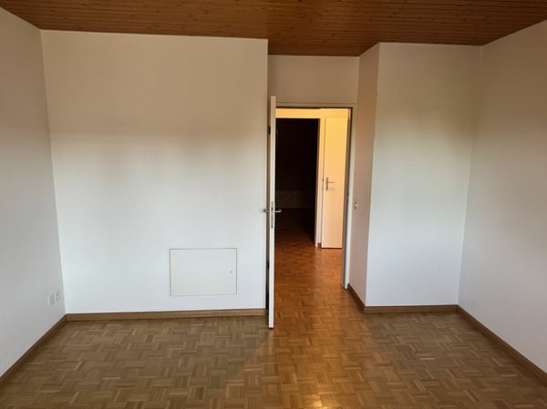 Gemütliche 3.5-Zimmer-Dachwohnung 15