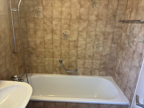 Gemütliche 3.5-Zimmer-Dachwohnung 17