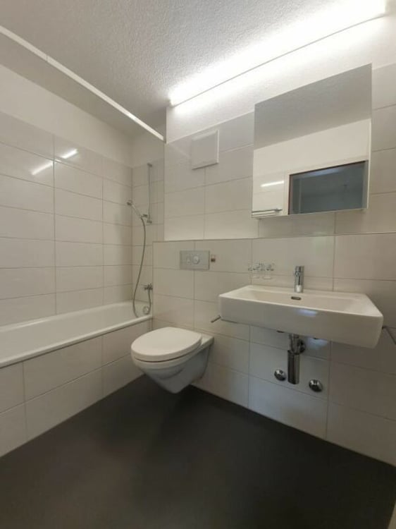 82m2 Maisonette-Wohnung mit 32m2 Galerie! 5