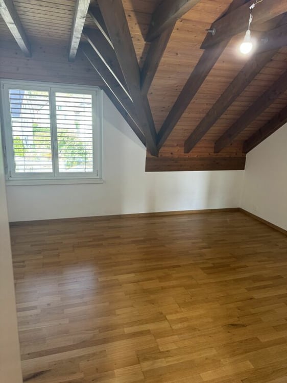 82m2 Maisonette-Wohnung mit 32m2 Galerie! 4