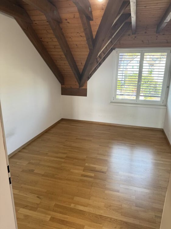 82m2 Maisonette-Wohnung mit 32m2 Galerie! 3