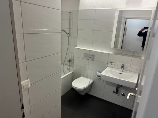 82m2 Maisonette-Wohnung mit 32m2 Galerie! 13
