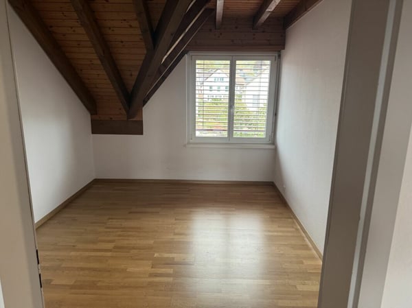 82m2 Maisonette-Wohnung mit 32m2 Galerie! 10