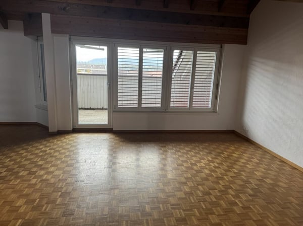 82m2 Maisonette-Wohnung mit 32m2 Galerie! 4