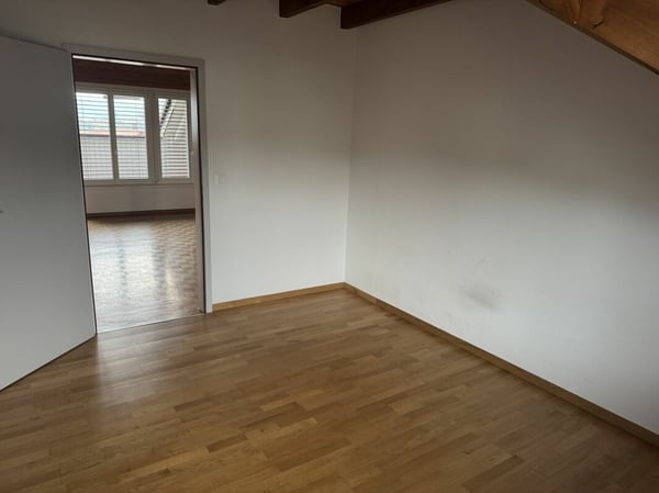 82m2 Maisonette-Wohnung mit 32m2 Galerie! 9