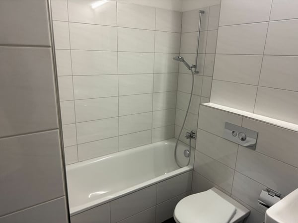 82m2 Maisonette-Wohnung mit 32m2 Galerie! 14