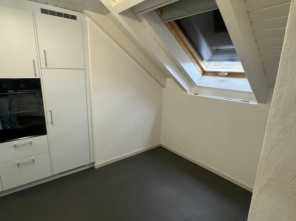 82m2 Maisonette-Wohnung mit 32m2 Galerie! 17