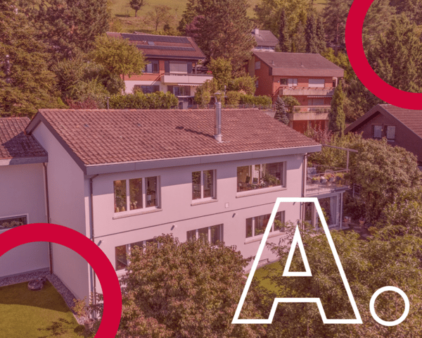 Umziehen. Einrichten. Fertig. 2