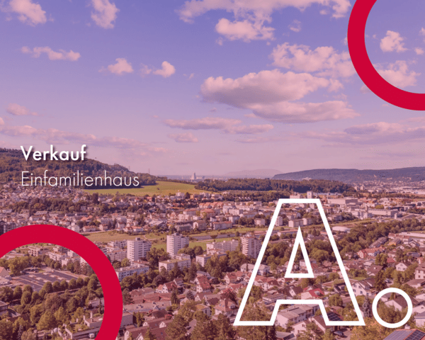 Vorschaubild der Immobilie