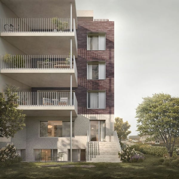 Preview image of the real estate