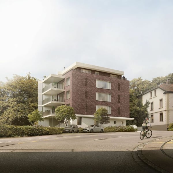 Preview image of the real estate