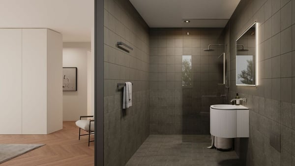 hochwertige Neubauwohnungen / Baustart ist erfolgt 4