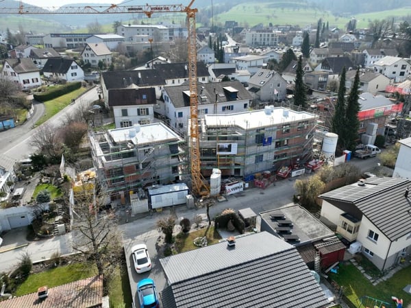 Gelterkinden