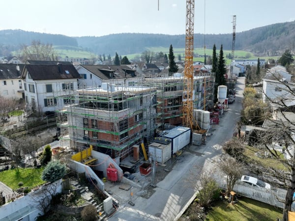 Gelterkinden