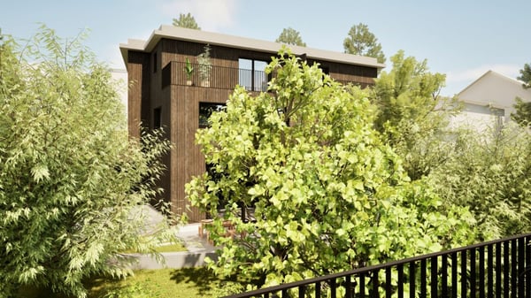 Haus Hanna 6