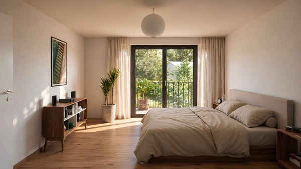 Haus Selina 4