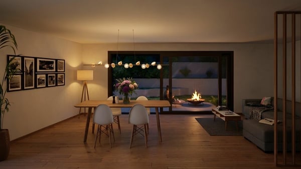 Haus Selina 5