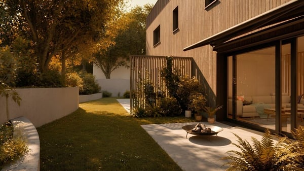 Haus Hanna 7