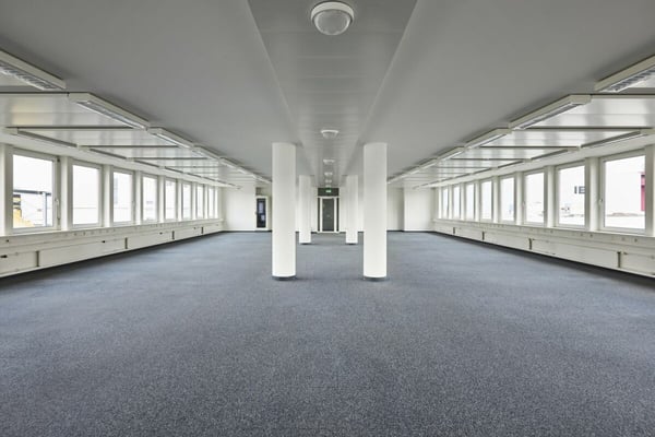 Preview image of the real estate