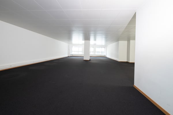 Attraktive Bürofläche mitten im Zentrum 3