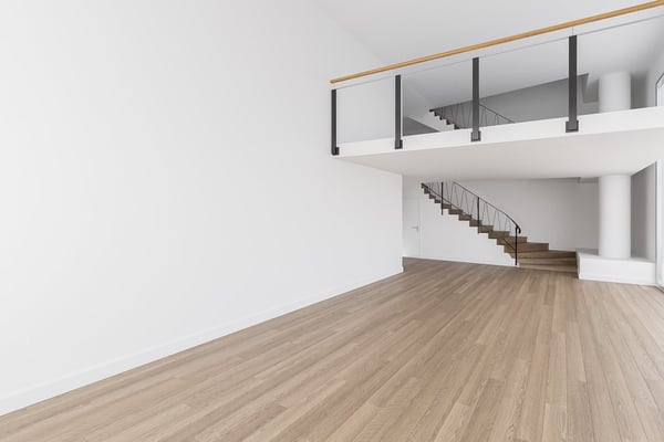 Grosszügige Gewerbefläche an bester Lage 2