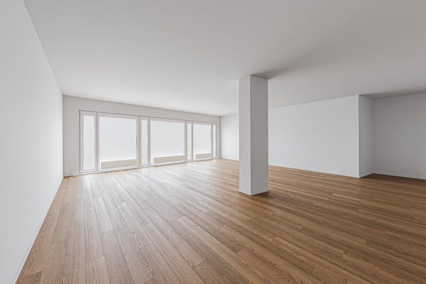 Grosszügige Gewerbefläche an bester Lage 4